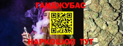 наркотики Ярославль